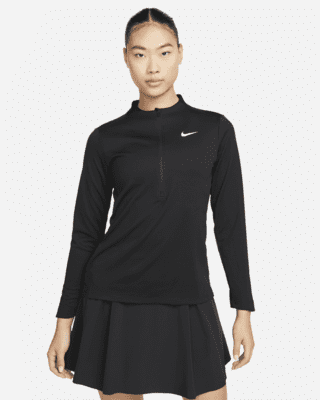 NIKE ナイキ Dri-FIT ストライク ドリル トップ&Dri-FIT